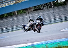 ABFH9936 -EC-600Sport-Super-Sport-12-07-20